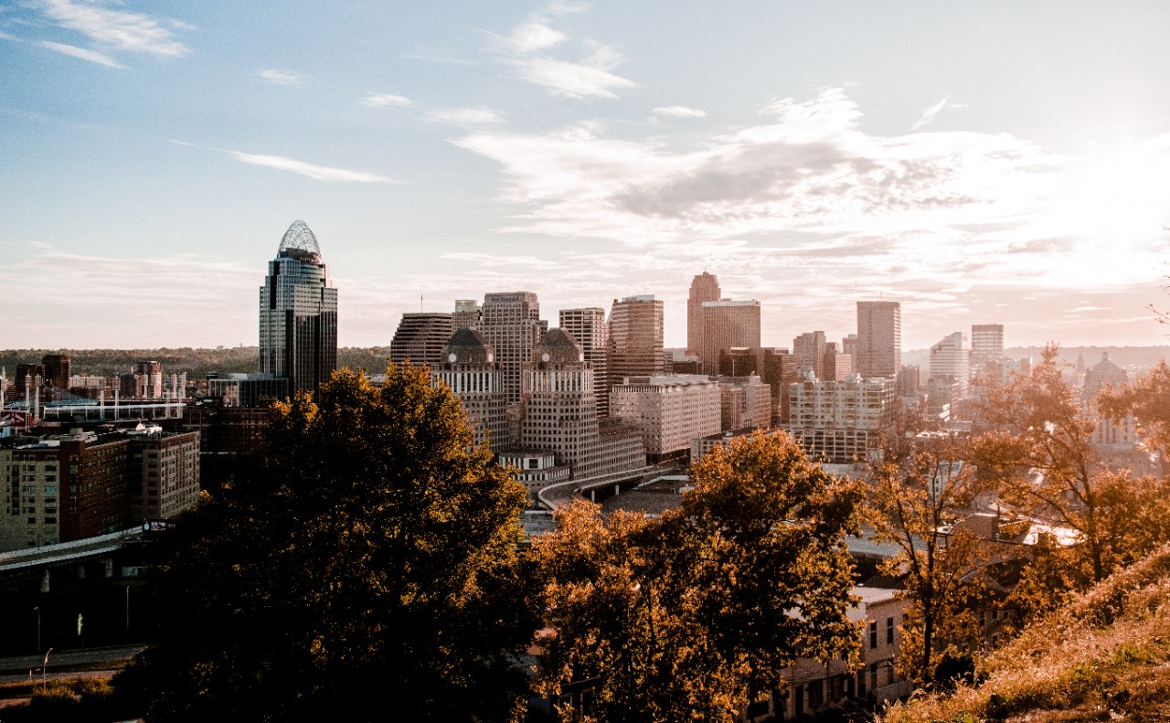 why-cincinnati-2022header