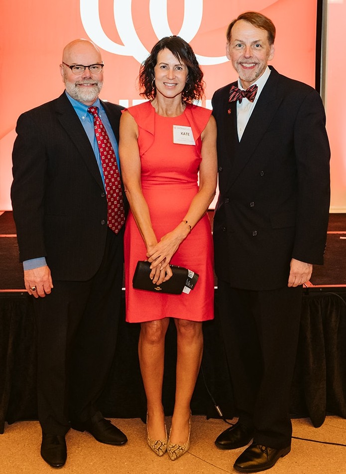 RonMeyers-Harmon-Matthews