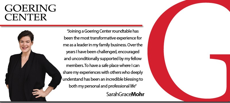 Rex from Hydrotech (author of quote below)