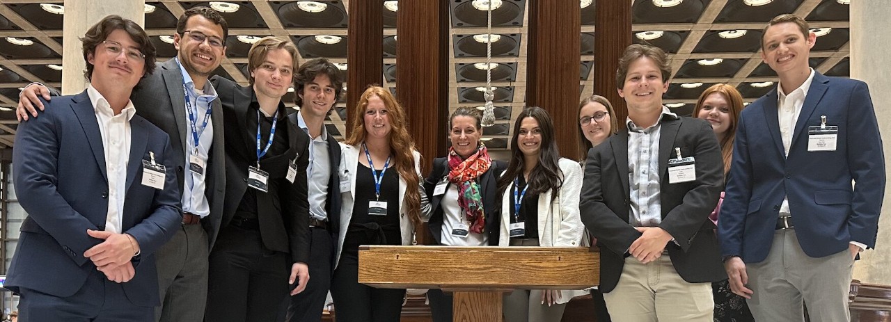 StudyAbroad_spring24