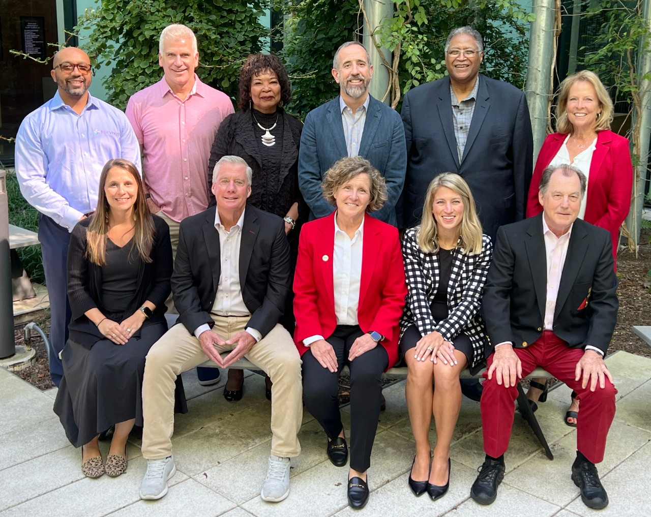 Executive-Cabinet-Fall2023