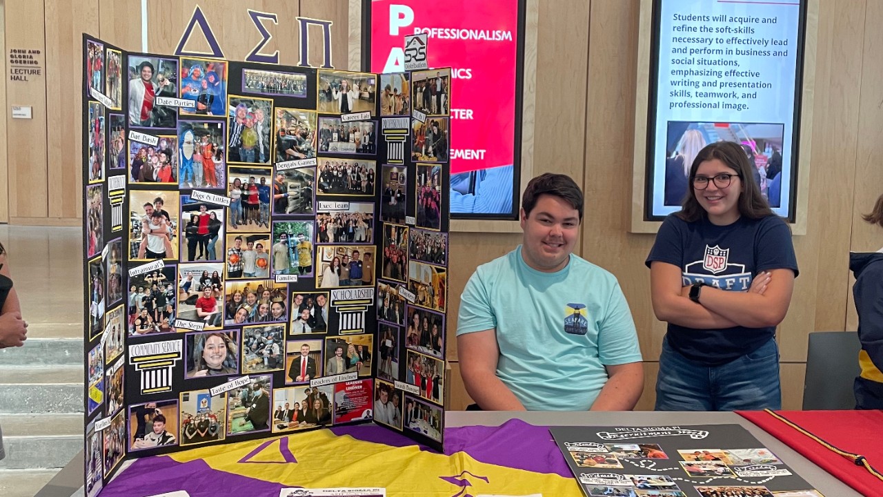 082423-Delta-Sigma-Pi-2