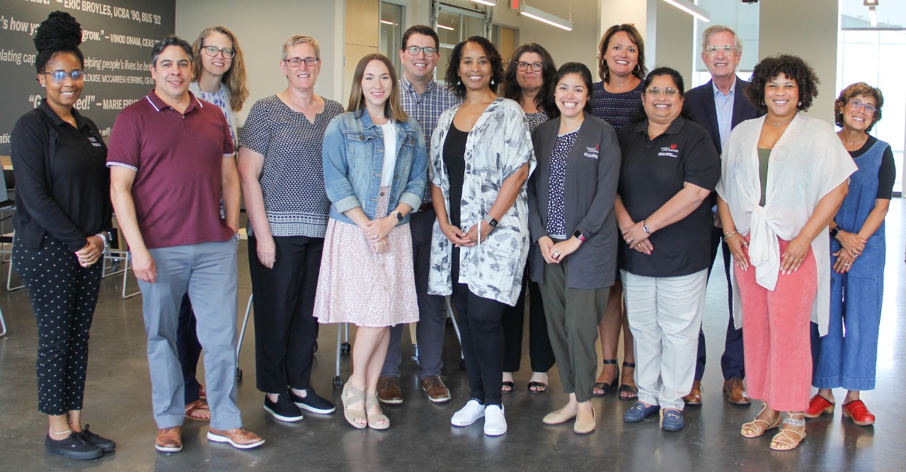 23-24 inclusive excellence council