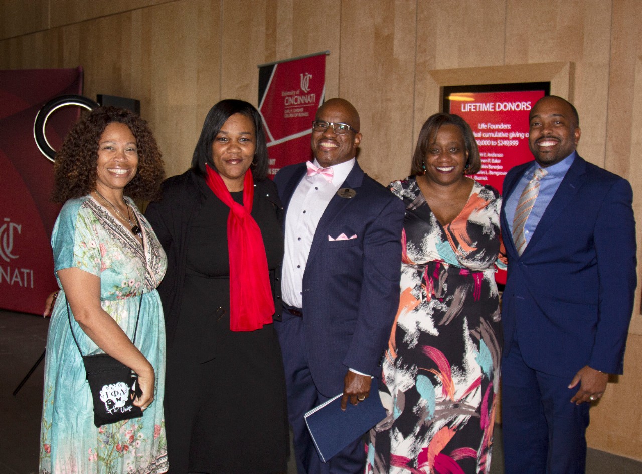 Urban-Impact-Studio-Sip-and-See