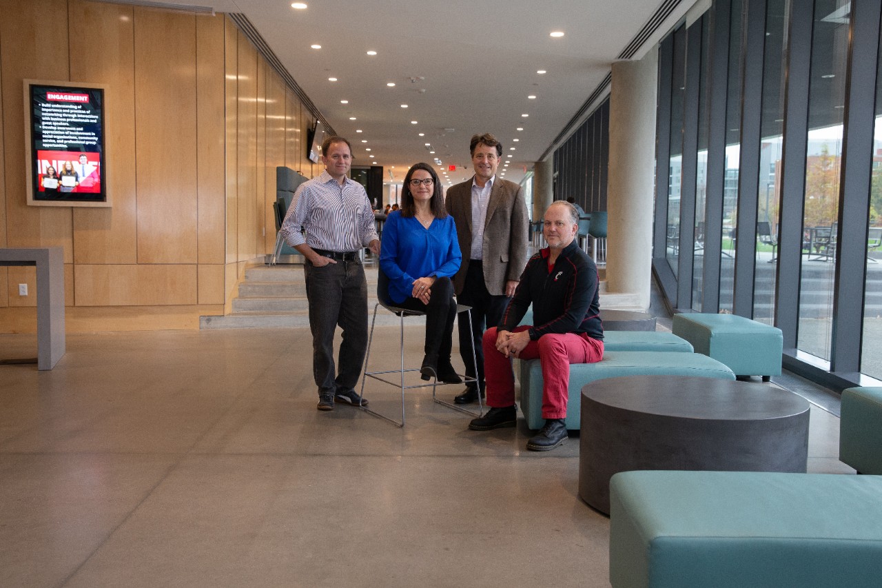 Future-of-Work-photoshoot