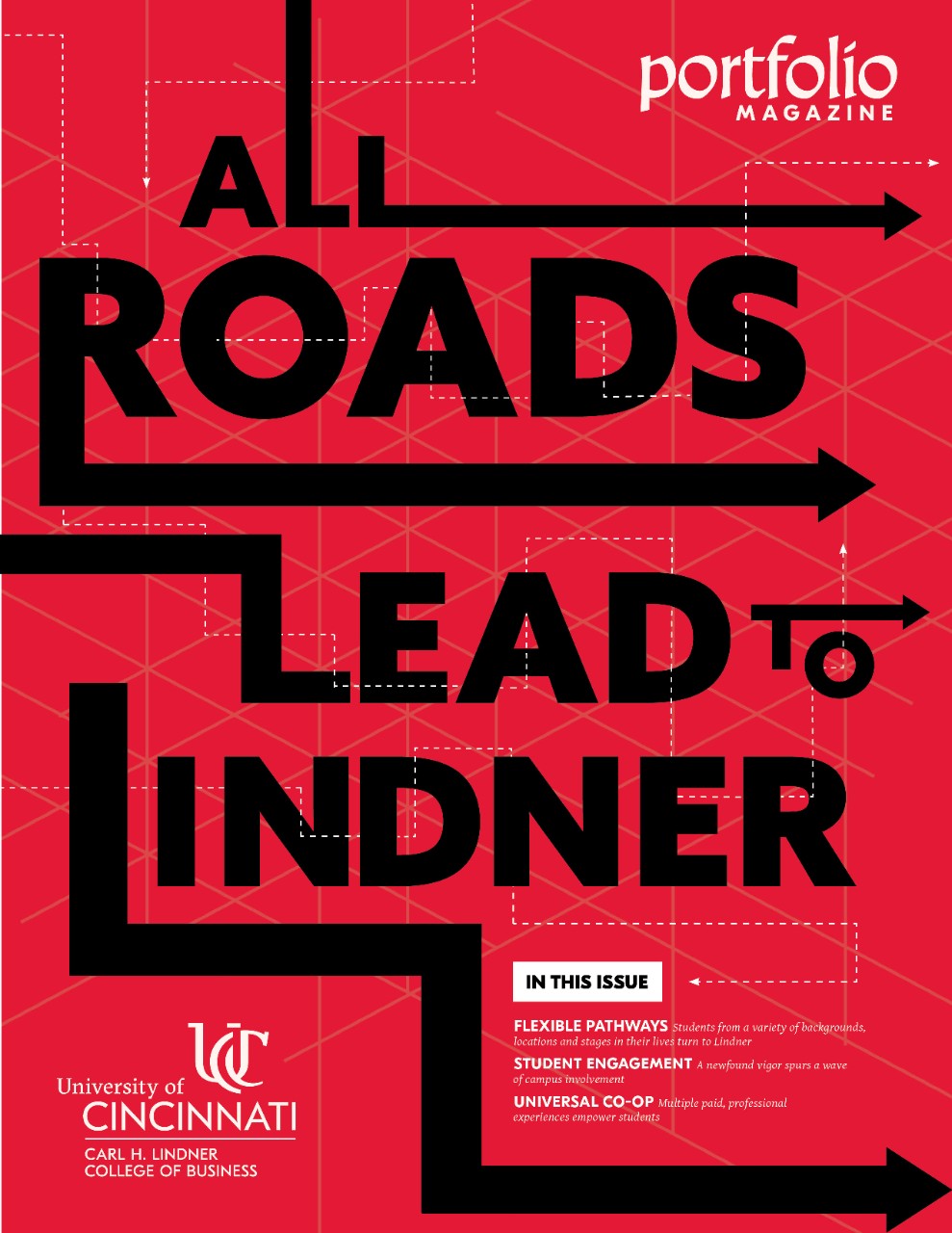 2023_Portfolio_Cover.