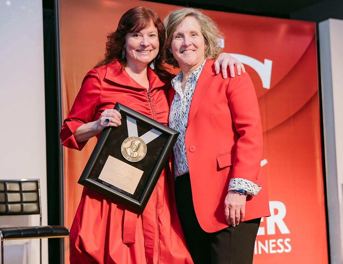 Marianne-Lynne-horizontal