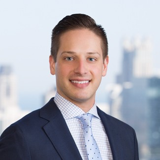 Furtwengler_N_15356_L