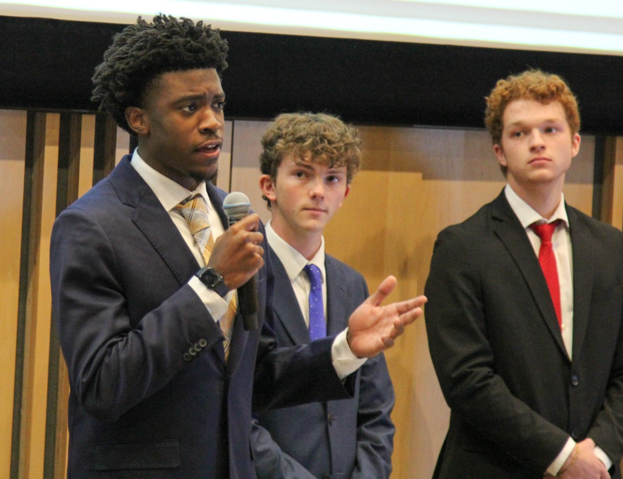 fye-project-strategy-1