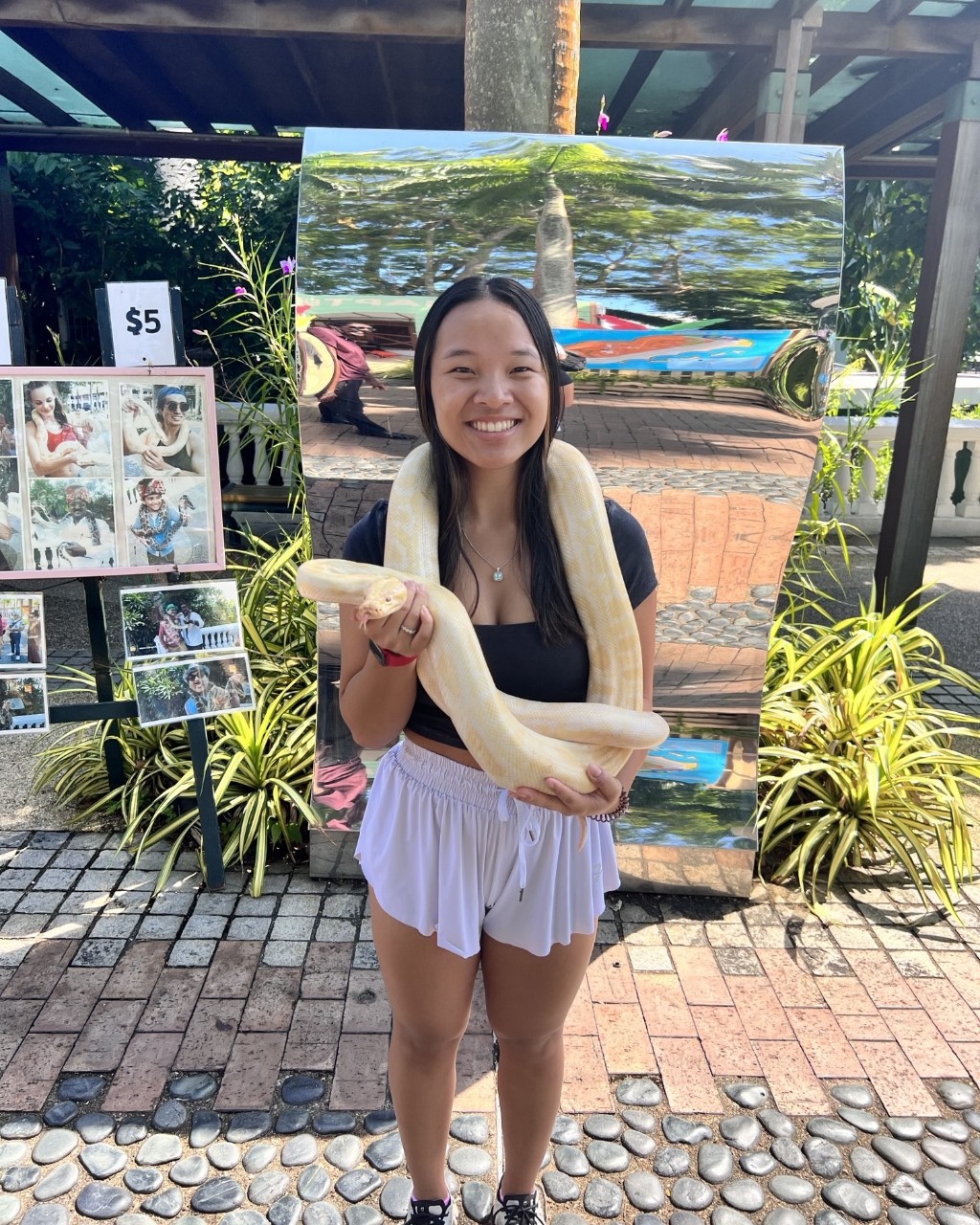 Katie-Hammond-snake-resized