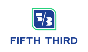 Fifth-Third-1