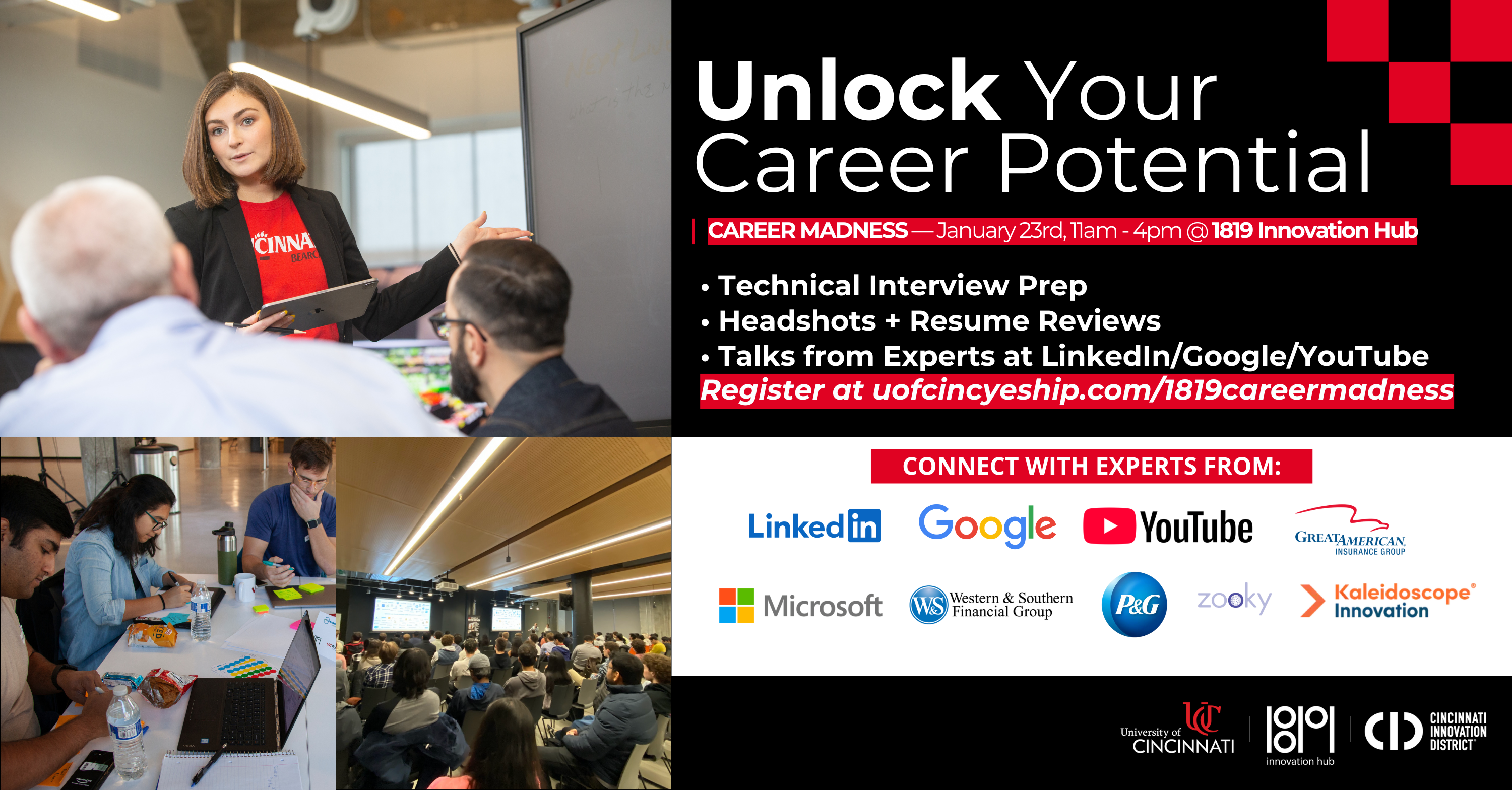 Your paragraph text - 1