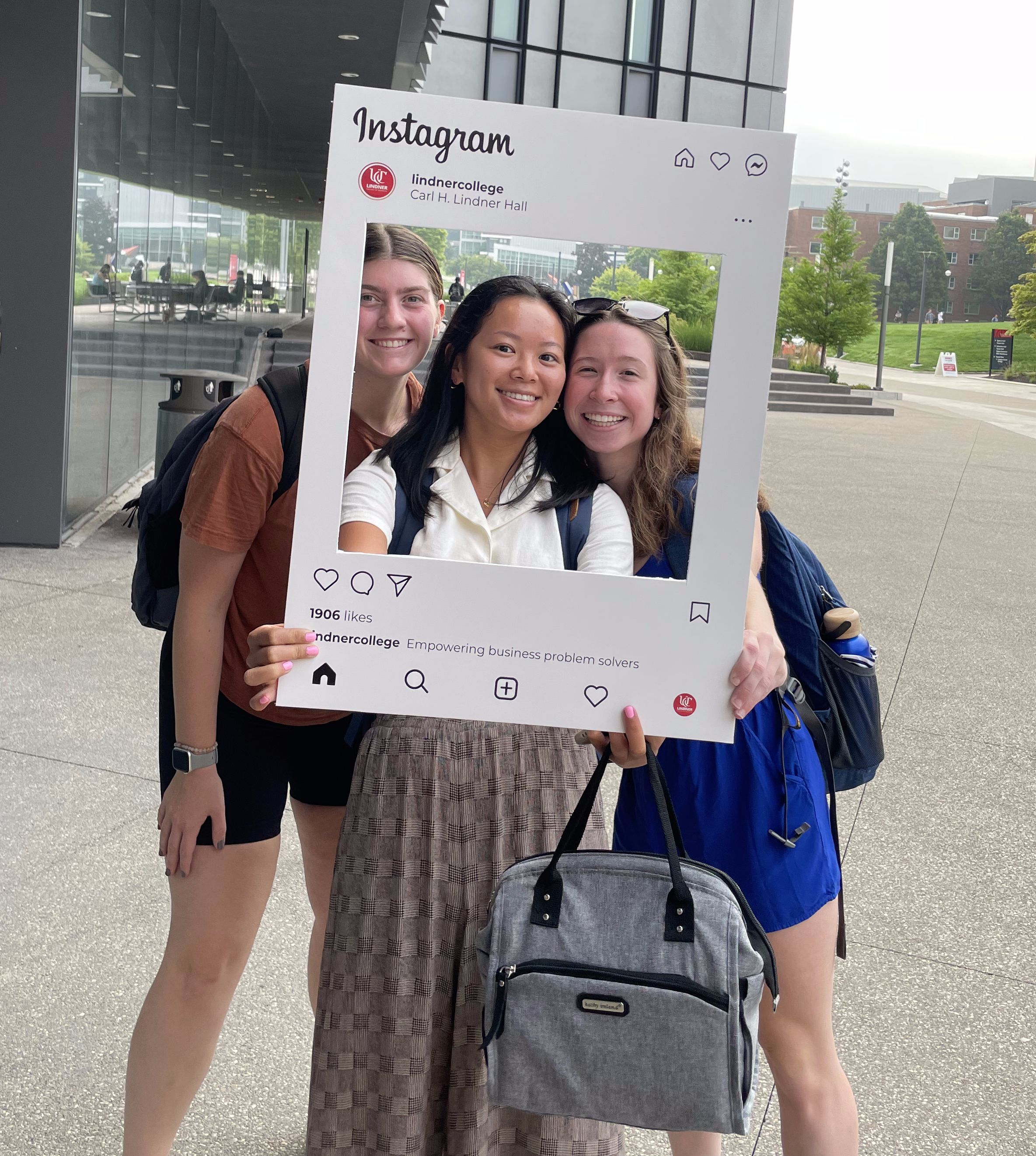 First-Day-of-School-IG-Cutout