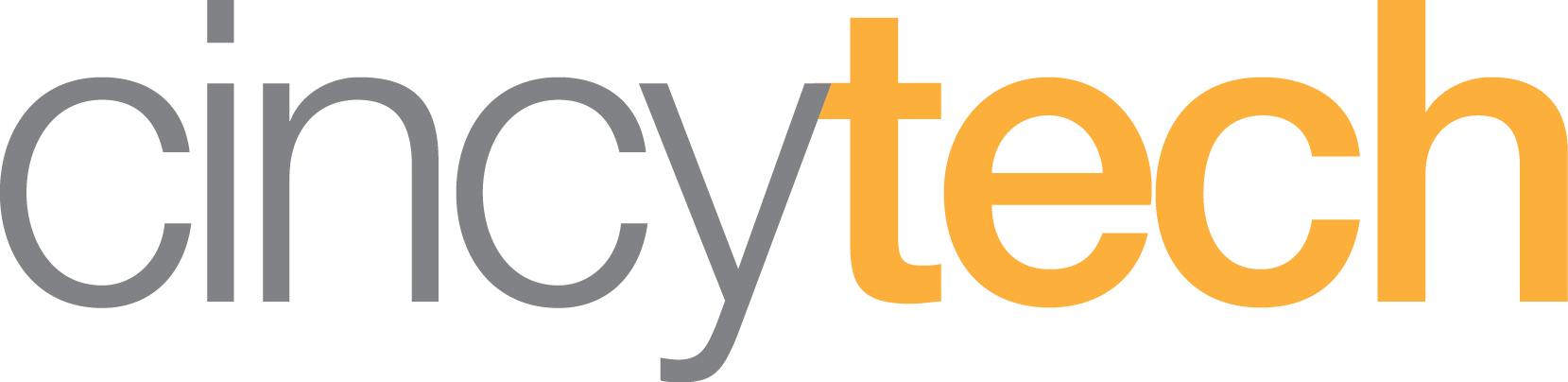 CincyTech logo