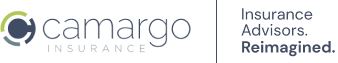 Camargo Insurance Logo