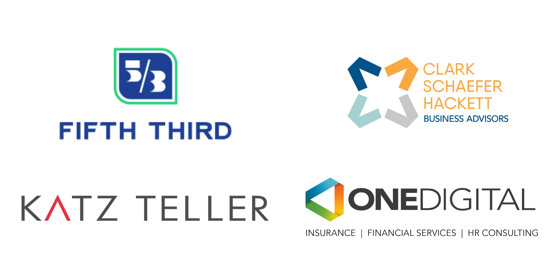 FPBA Sponsor Graphics - 2025 Premier Sponsors