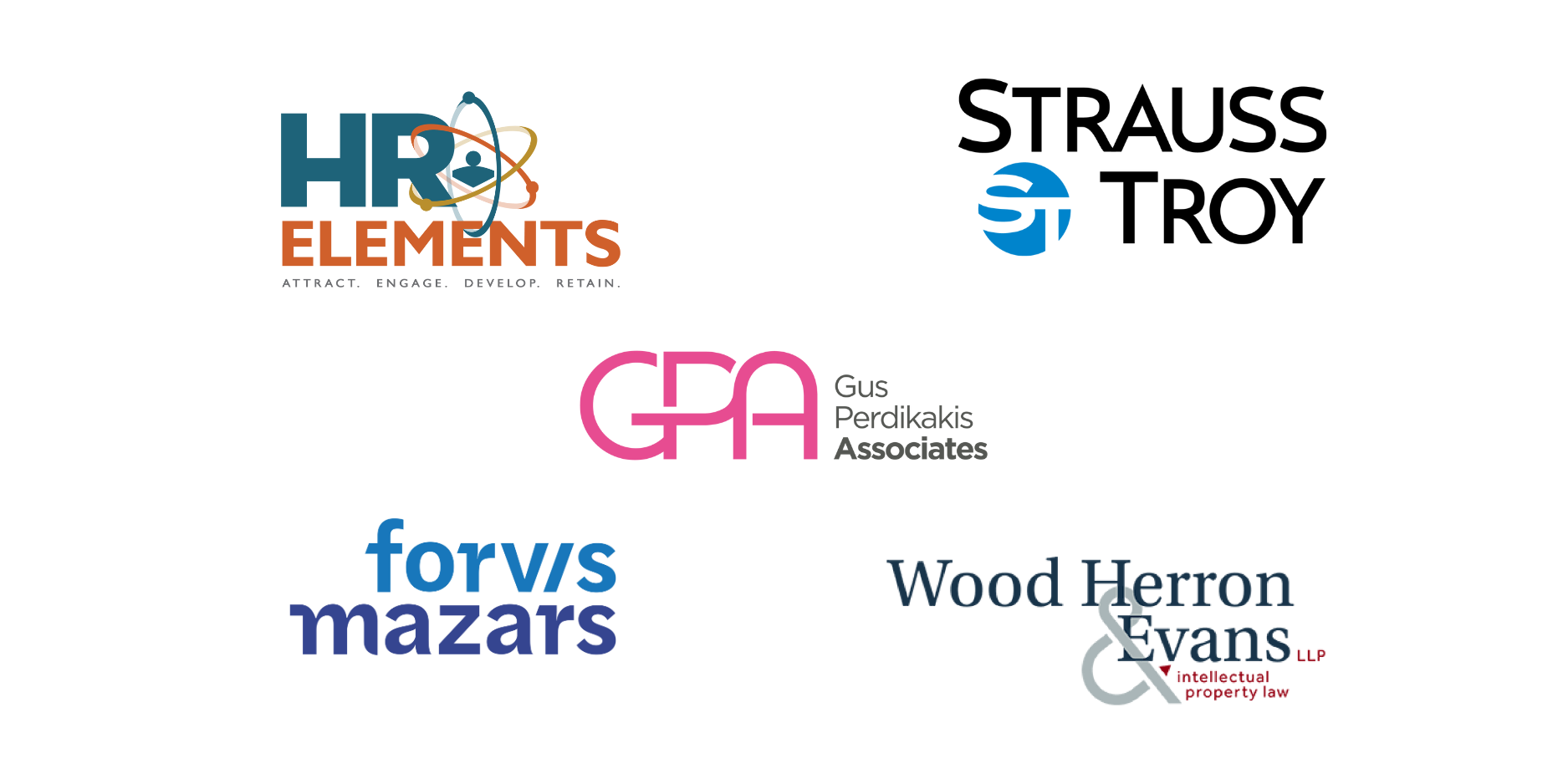 FPBA Sponsor Graphics - 2025 Event Sponsors 4