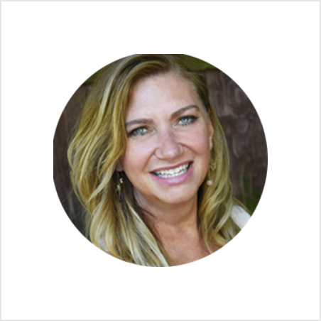 Tina Taylor, President, HR Elements, LLC