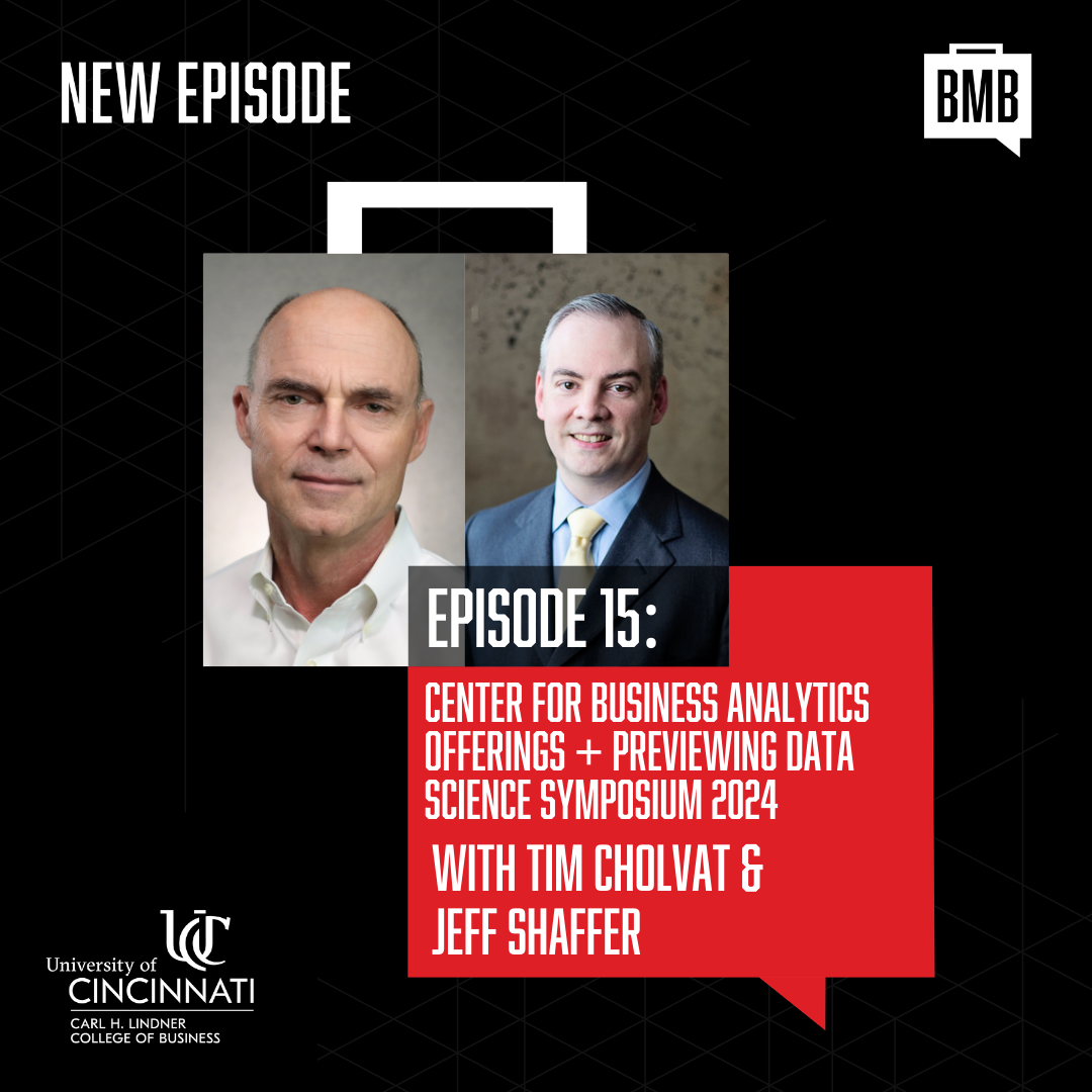 BMB Ep 15_Cholvat_Shaffer