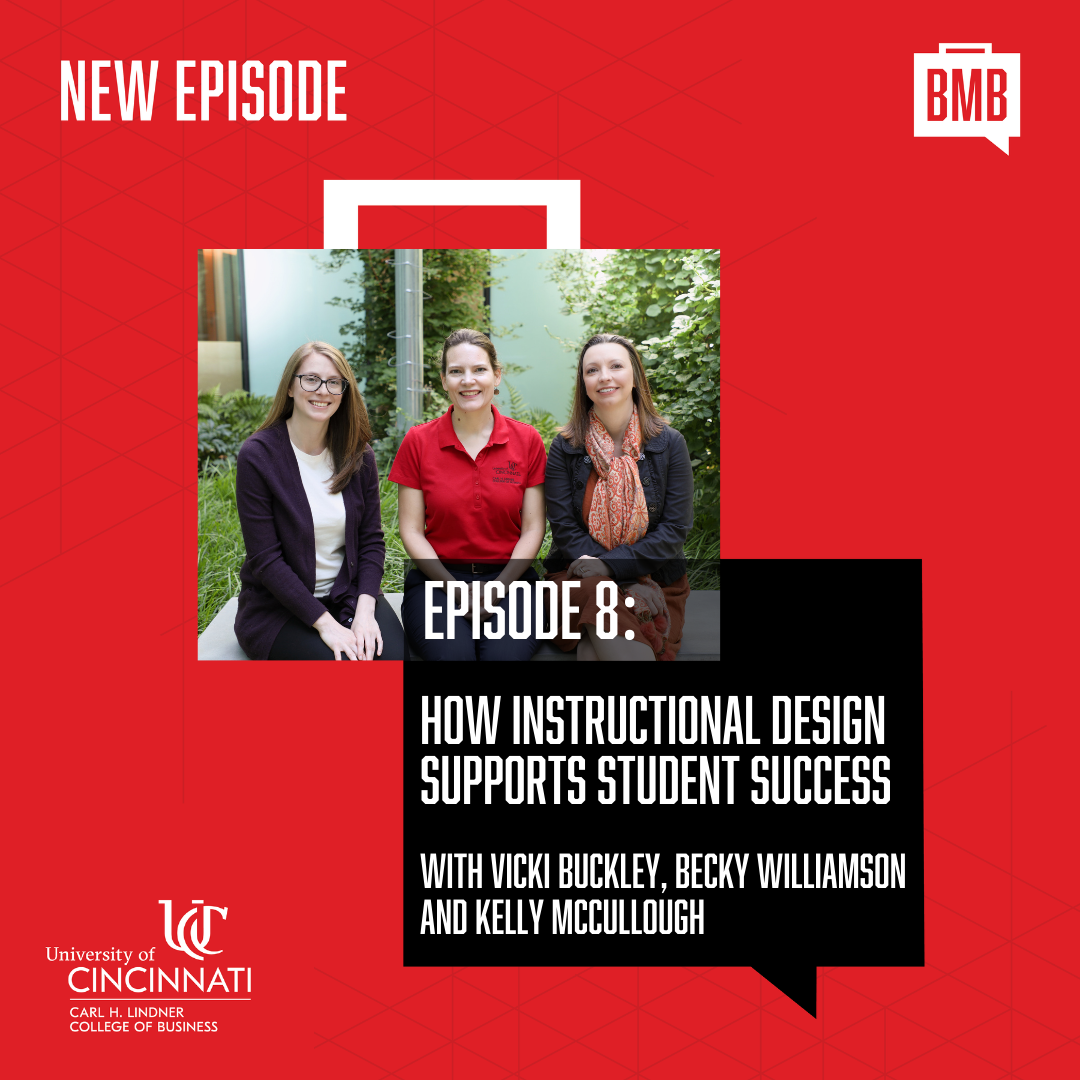 BMB Episode 8_Instructional Design