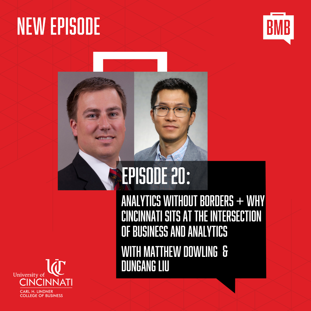 EPISODE 20 Liu_Dowling