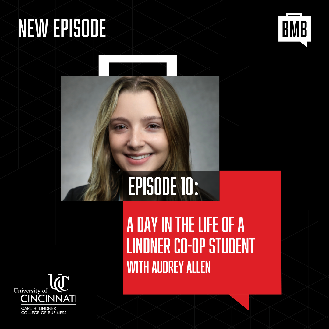 Episode 10_Audrey Allen