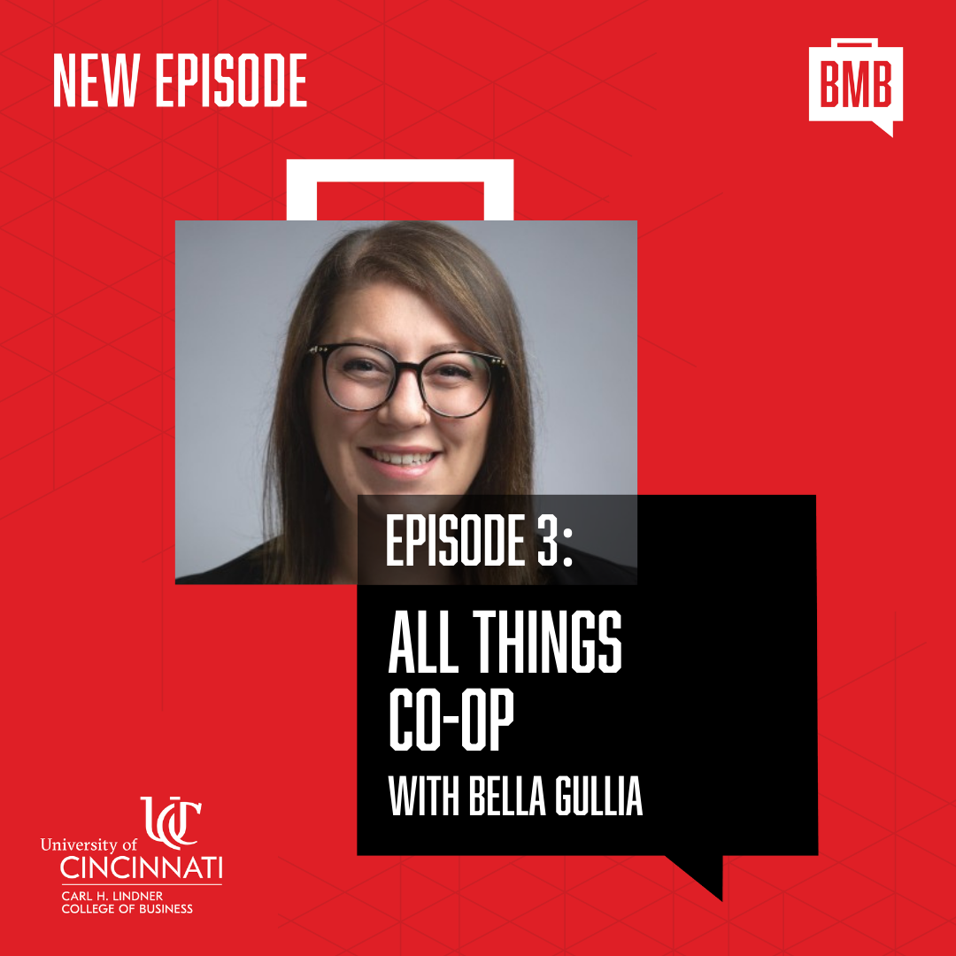 Episode 3_Bella Gullia