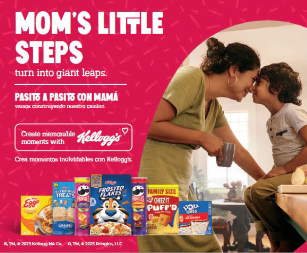 MBA-Kelloggs-Project