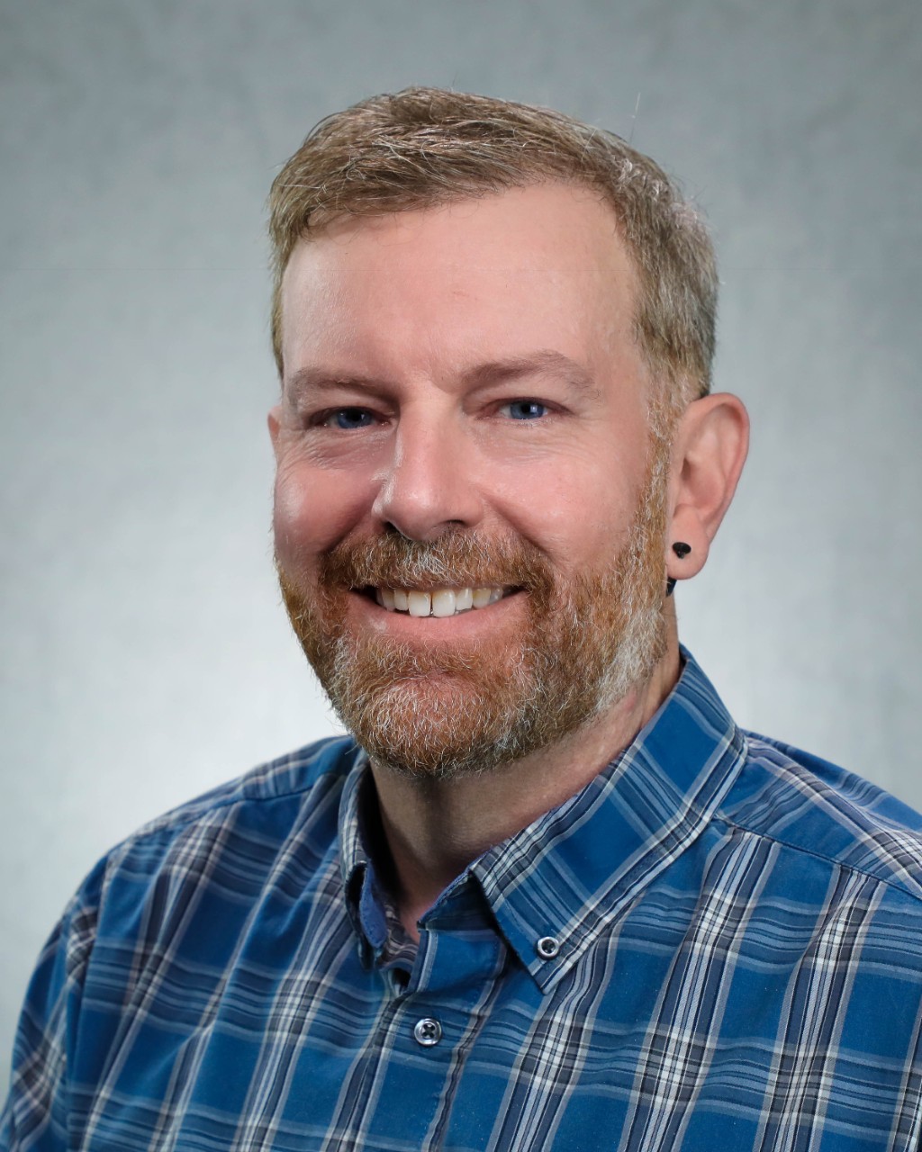 jim-pross-2021 Headshot of Jim Pross